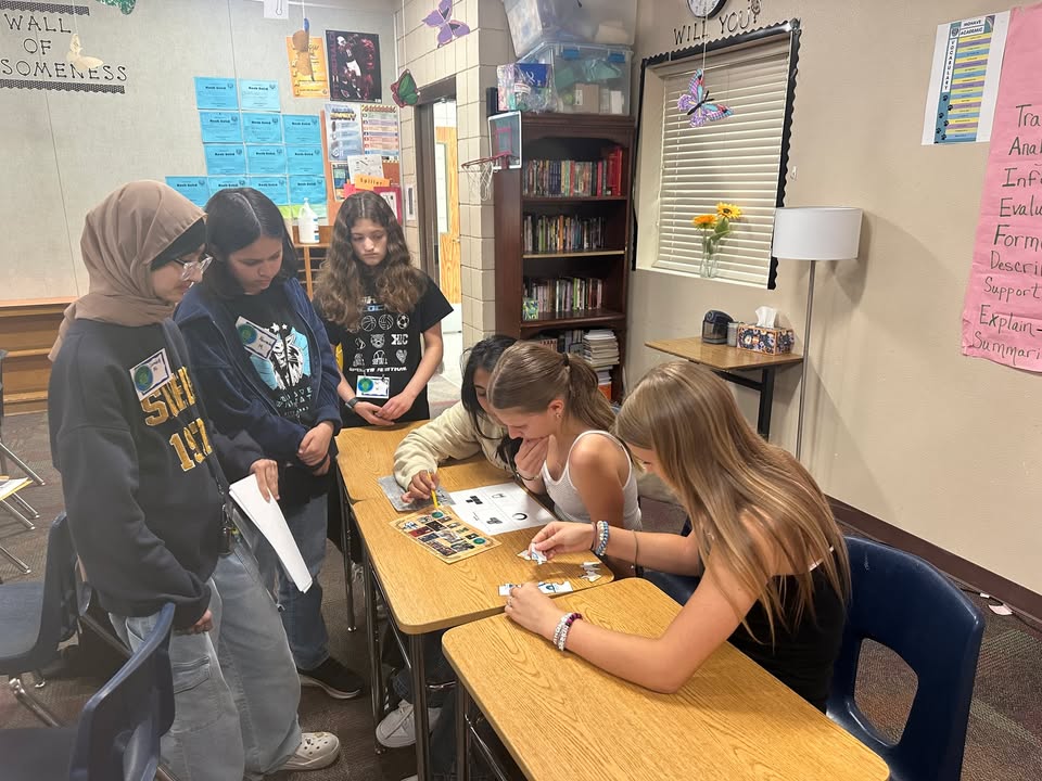 ph777 registration bonus