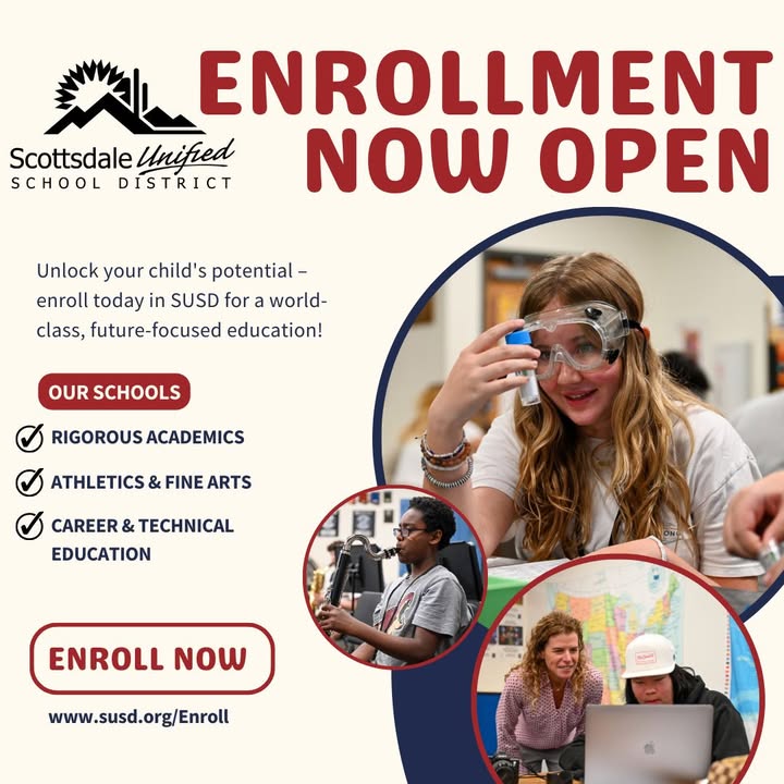 ph777 registration bonus