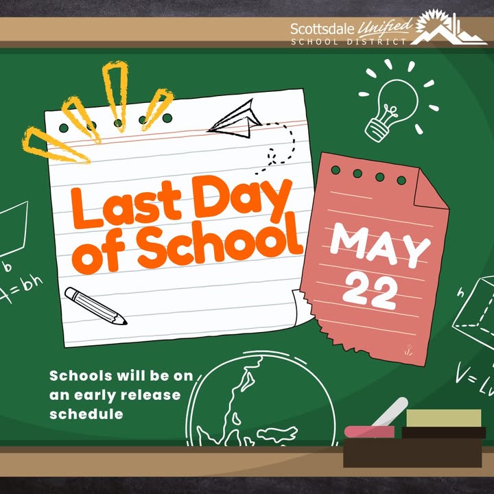 ph777 registration bonus