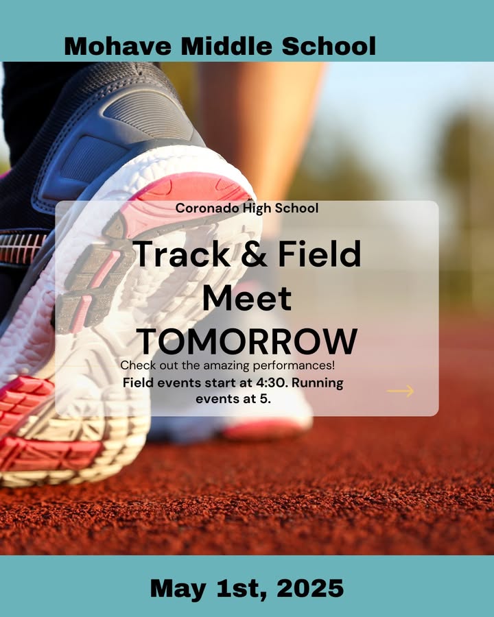 ph777 registration bonus