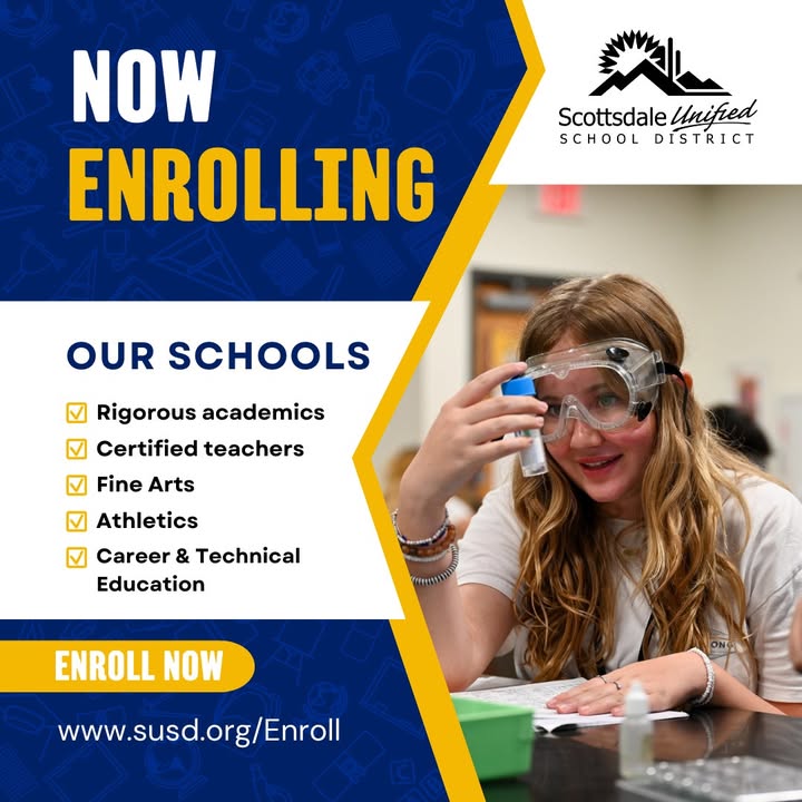 ph777 registration bonus