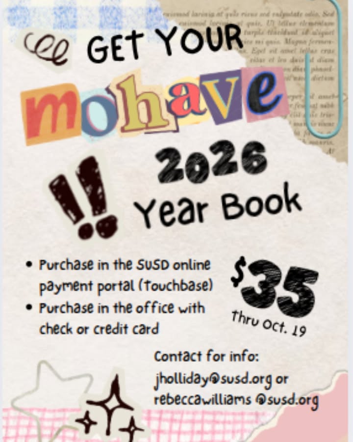 ph777 registration bonus